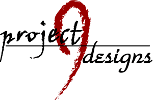 Project9Designs